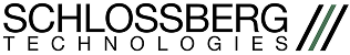 Schlossberg Technologies